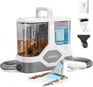 Livatro CM001 Plus
