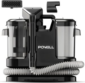 Powell SpotCleaner304