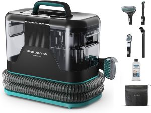Rowenta Clean It Animal