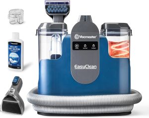 Vacmaster SCC1201H