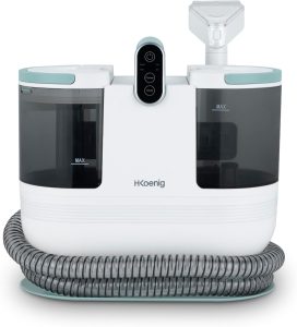 H.Koenig TWT88