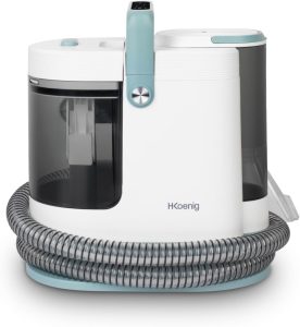 H.Koenig TWT99