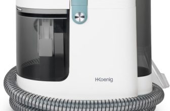 Notre test du H.Koenig TWT99