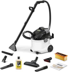 Karcher SE 6 Signature Line