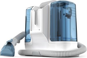 Rivenara K15AC