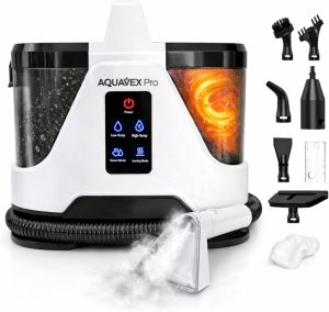 AquavexPro Ultra