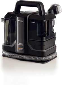 Ariete 2482 Spot Cleaner Heat Pro