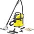 Notre test  de Karcher Puzzi 8/1 C – Vacuum Cleaner