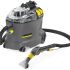 Notre test de Vax 6131 Aspirateur Multifonctions 3 en 1