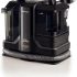 Notre test du WORKPRO Nettoyeur de Tapis 450W
