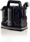 Notre test de l&rsquo;Ariete 2482 Spot Cleaner Heat Pro