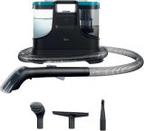 Notre test du Hoover HS5