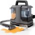 Notre test du Vacmaster SCA0801