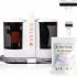 Notre test du BISSELL SpotClean Mini