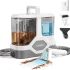 Notre test de la Rowenta Clean It Animal