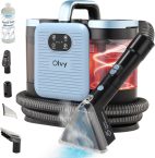 Notre test de l&rsquo;Olvy C988