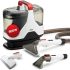 Notre test de la Powell SpotCleaner304