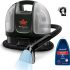 Notre test de la DUSTGO