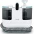 Notre test du H.Koenig TWT99