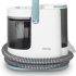Notre test du H.Koenig TWT88