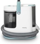 Notre test du H.Koenig TWT99