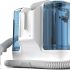 Notre test du BISSELL Revolution HydroSteam 3670N
