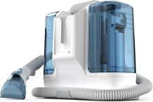 Notre test du Rivenara K15AC