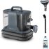 Notre test du BISSELL SpotClean Pet Pro 750W 15585
