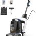Notre test du Vacmaster SCA0801